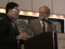 blair-levin-chief-architect-of-the-national-broadband-plan-receives-the-net-literacy-hero-award