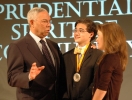 general-powell-congratulates-net-literacy