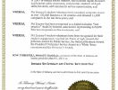 governor-daniels-proclaims-net-literacy-digital-literacy-day-for-the-state-of-indiana2-1