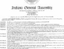 indiana-general-assembly-joint-house-resolution-085