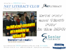 net-literacy-chapters-have-annual-volunteer-drives