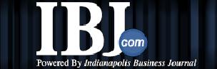 The Indianapolis Business Journal