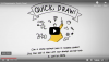 Best of experiments with Google: Drawing – Quick, Draw!