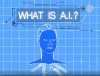 From BBC News: What is artificial intelligence?