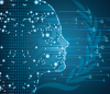 From the UN: United Nations AI Repository for Sustainability