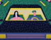 From TED-Ed: The ethical dilemma of self-driving cars