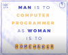 From Unbabel: Gender Bias In AI