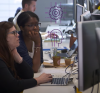 From Innovate UK: Mastodon C – Helping Big Cities to Solve Planning Challenges