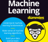 From IBM: Machine Learning for Dummies