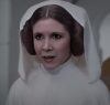 From Shamook: Princes Leia Fixed Using Deepfakes